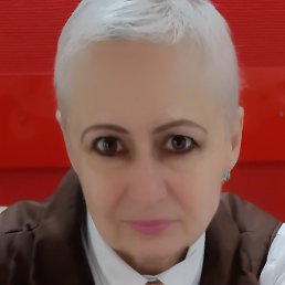 �����, ������, 57 ���