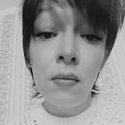 , 38 , 