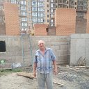 ���� �������, ������-��-����, 59 ��� - ��������� 21 ������� 2025 � ������ ���� ����������