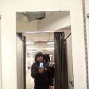 ���� ����������, �����, 31 ��� - ��������� 23 ������ 2024 � ������ ���� ����������