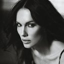 ���� ����� ������, ���-���� - ��������� 14 ������� 2026 � ������ ���� ����������
