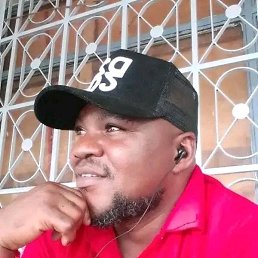 Zeh Akame Placide, 46, 