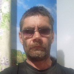 ������, ����������, 40 ���