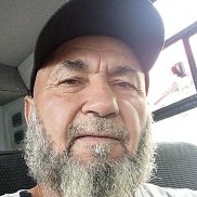 , 66 , 