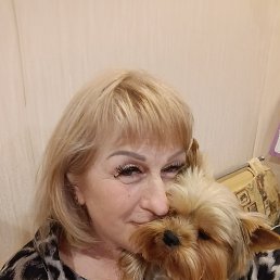  , 52, 