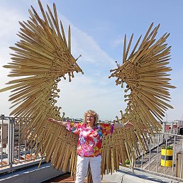 ����, ������, 61 ���