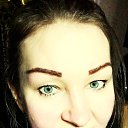 ���� �����, �����, 45 ��� - ��������� 30 ������� 2025 � ������ ���� ����������