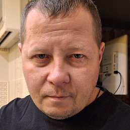 ���� ������, ������, 41 ��� - ��������� 23 ������ 2025