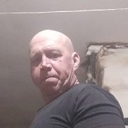 , 55 , 