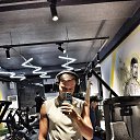 ���� �����, ������, 22 ���� - ��������� 19 ������ 2026