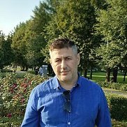 РОМАННИКОЛАЕВИЧГРАЧЁВ, 49 лет, Пересвет РОМАННИКОЛАЕВИЧГРАЧЁВ, 49 лет, Пересвет
