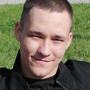 ����, 22 ����, ����-���