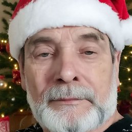 ������, ��������, 56 ���