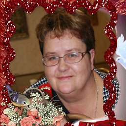 ������, �����, 65 ���