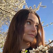 Яна, 30 лет, Москва Яна, 30 лет, Москва