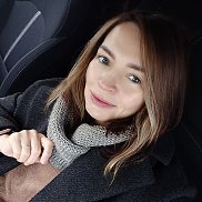 �������, 42 ����, ������