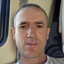 ������, ����, 39 ���