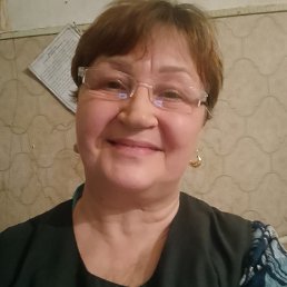 , 58, 