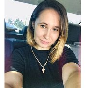 ���������, 27 ���, ���������