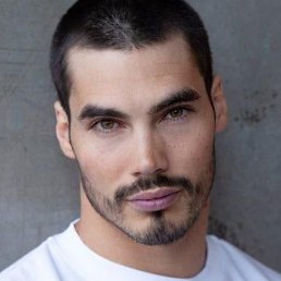 ��������, �����-���������, 27 ���