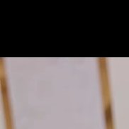 ���, 21 ���, ������