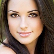 �����, 34 ����, �������