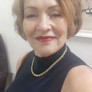 Татьяна, 67 лет, Подольск Татьяна, 67 лет, Подольск