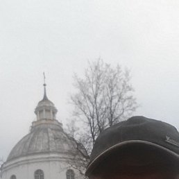 , 47, 