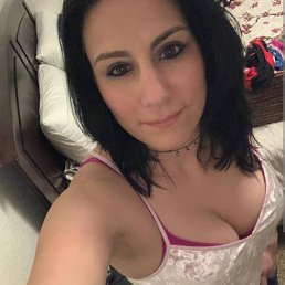 , 29, 