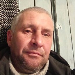 �������, �����, 39 ���