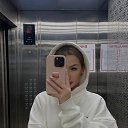 ���� ������, �����-���������, 28 ��� - ��������� 22 ���� 2026