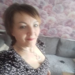 , 55, 