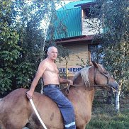 , 70 , 