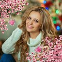 ���� ������, �������, 52 ���� - ��������� 8 ����� 2026 � ������ ���� ����������