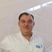 Ivan, 47 лет, Владивосток Ivan, 47 лет, Владивосток