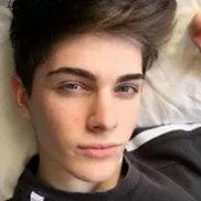 , 18 , 