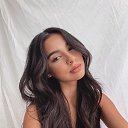 ���� V.o, ���� - ��������� 29 �������� 2024 � ������ ���� ����������