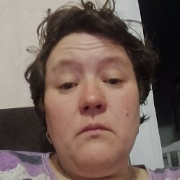 �����, ������, 40 ���