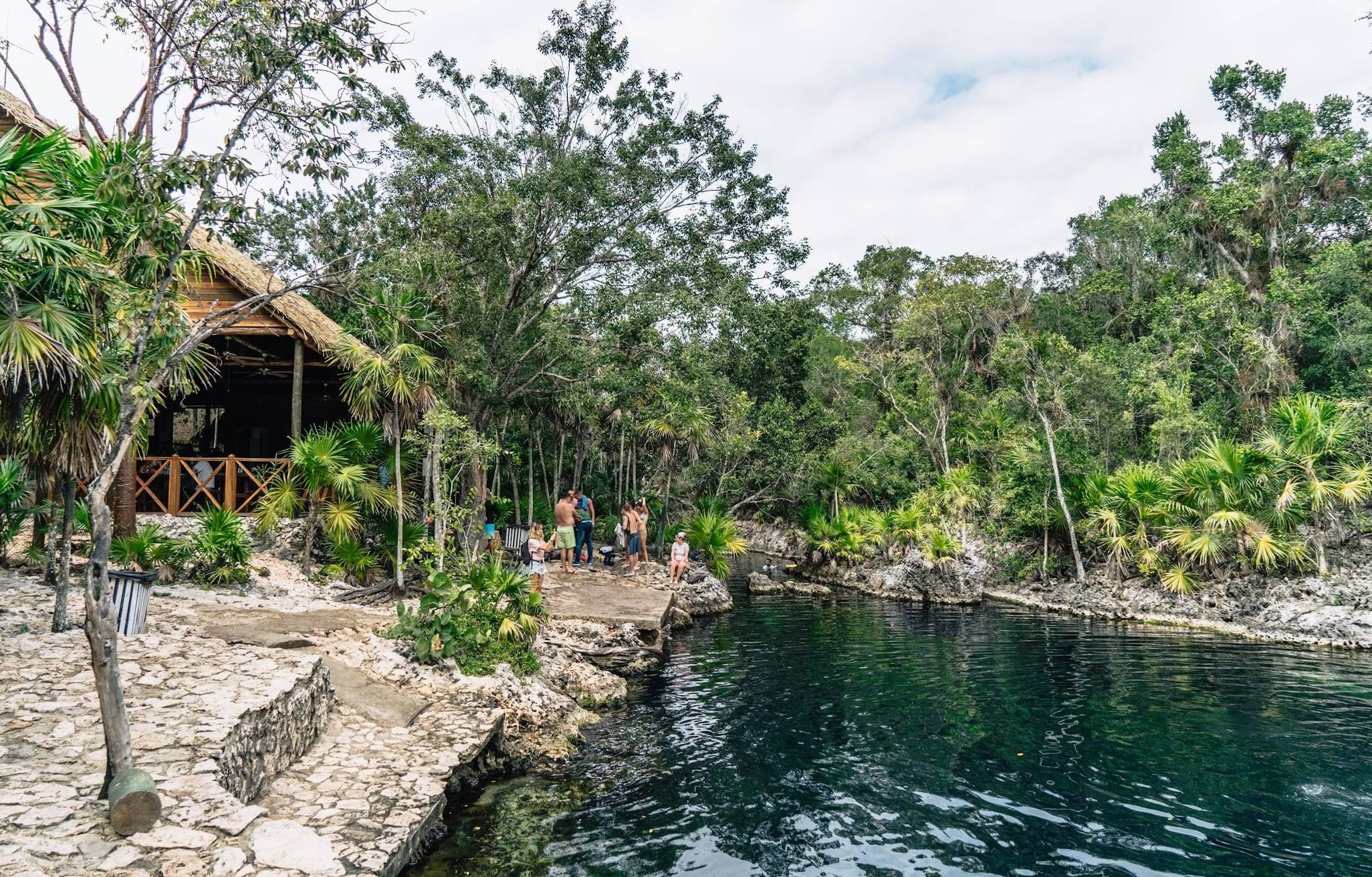  - 13  2025  10:25 - 6