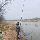 ���� Ivan, ������, 59 ��� - ��������� 14 ������ 2026 � ������ ������ ��������