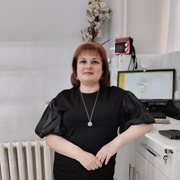 , 49, 