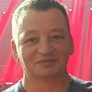 ������, 44 ����, �����