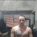 ���� ������, ���������, 35 ��� - ��������� 4 ������ 2024 � ������ ���� ����������