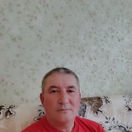 ������, 54 ����, ������