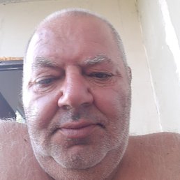 ,  , 60 