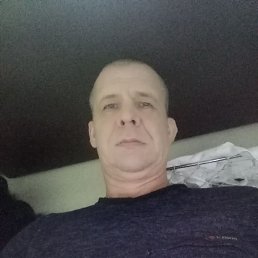 , 44 , 