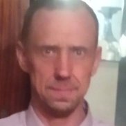 , 46 , -