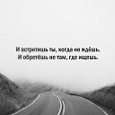  ,  -  27  2025    