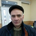 ���� Stanislav, ��������, 70 ��� - ��������� 15 ��� 2025 � ������ ���� ����������
