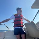���� ������, ������, 32 ���� - ��������� 25 ���� 2025 � ������ ���� ����������